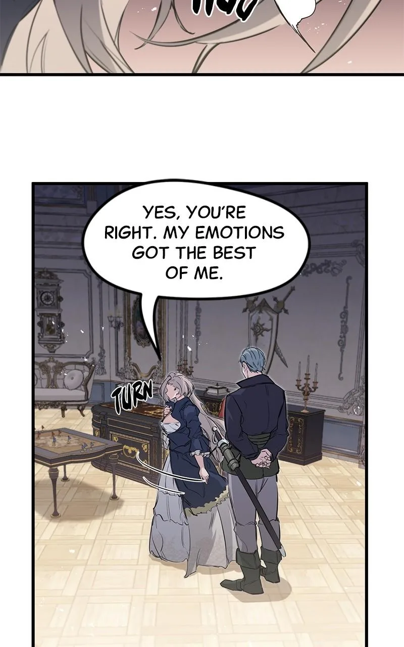 The Regressed Mercenary Has a Plan Chapter 29 – Page 32