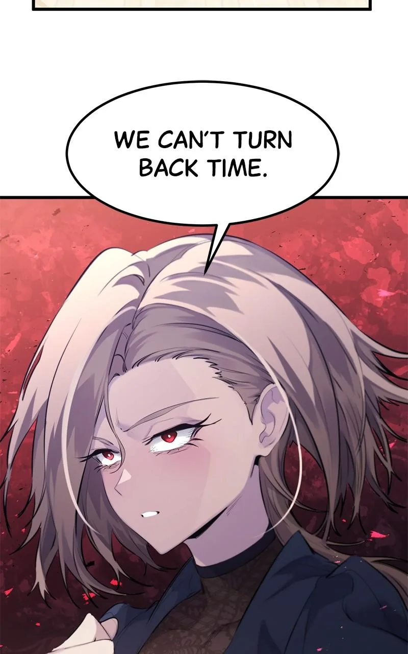The Regressed Mercenary Has a Plan Chapter 29 – Page 33
