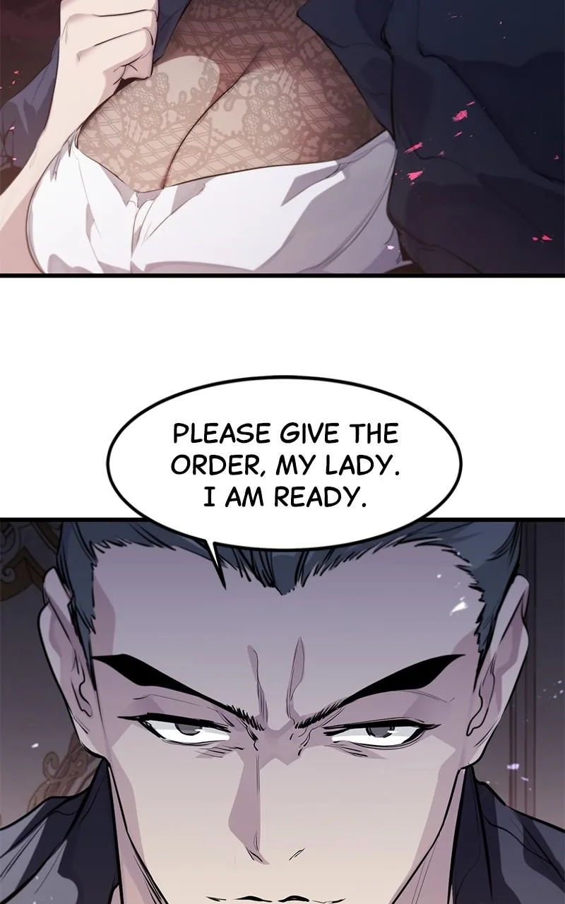 The Regressed Mercenary Has a Plan Chapter 29 – Page 34