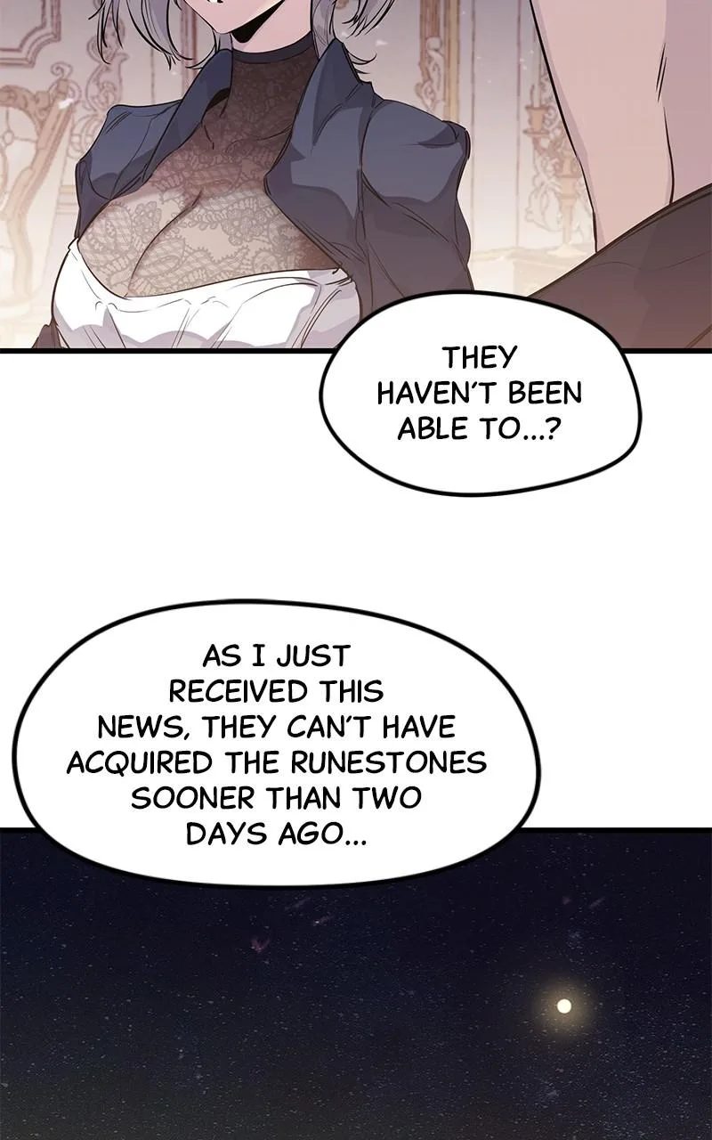 The Regressed Mercenary Has a Plan Chapter 29 – Page 37