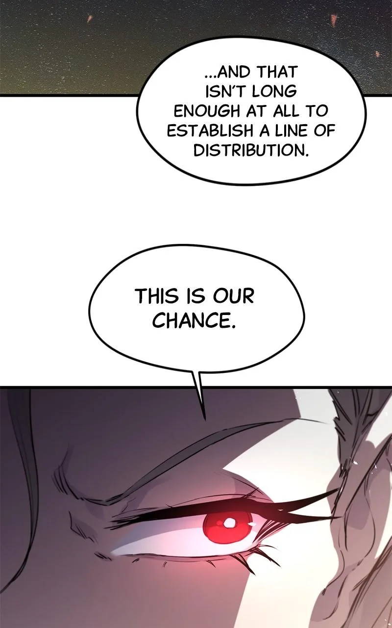The Regressed Mercenary Has a Plan Chapter 29 – Page 38