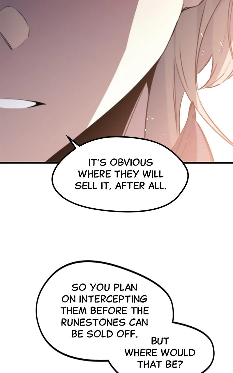 The Regressed Mercenary Has a Plan Chapter 29 – Page 39