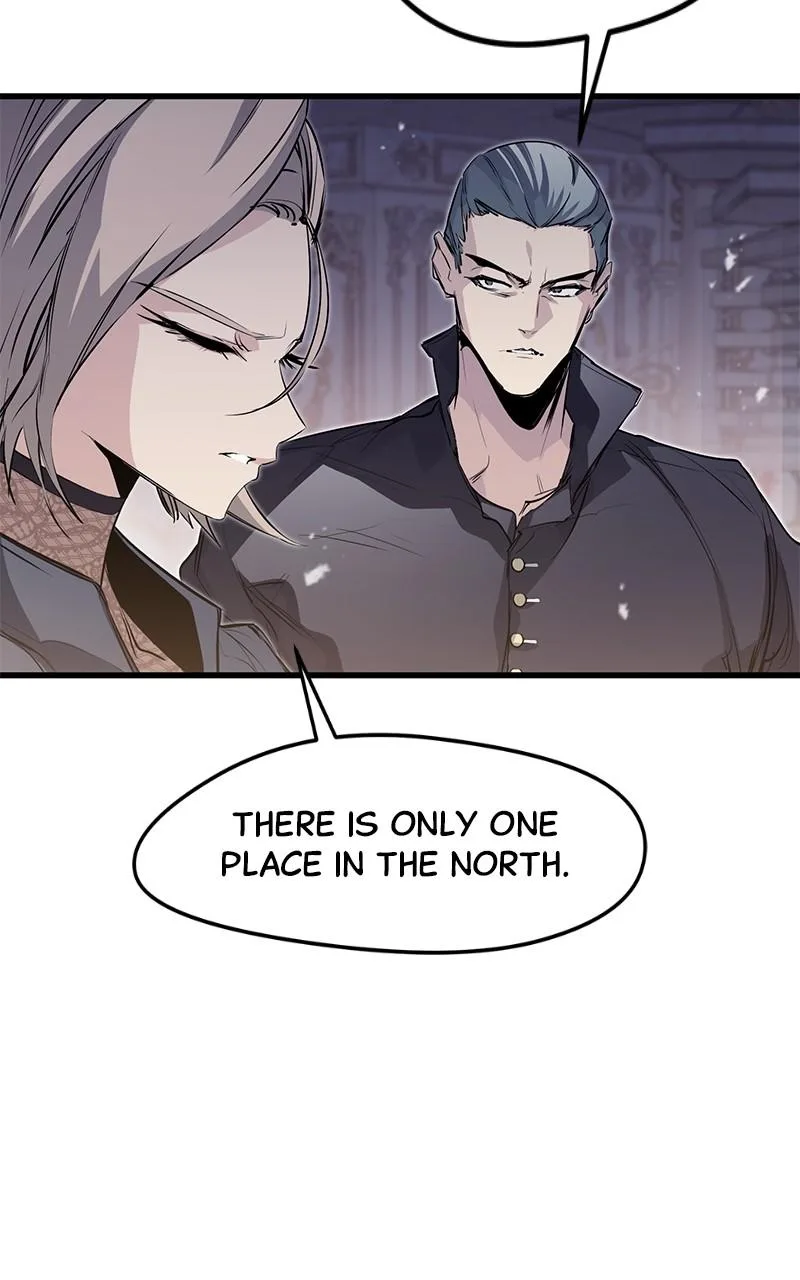 The Regressed Mercenary Has a Plan Chapter 29 – Page 40