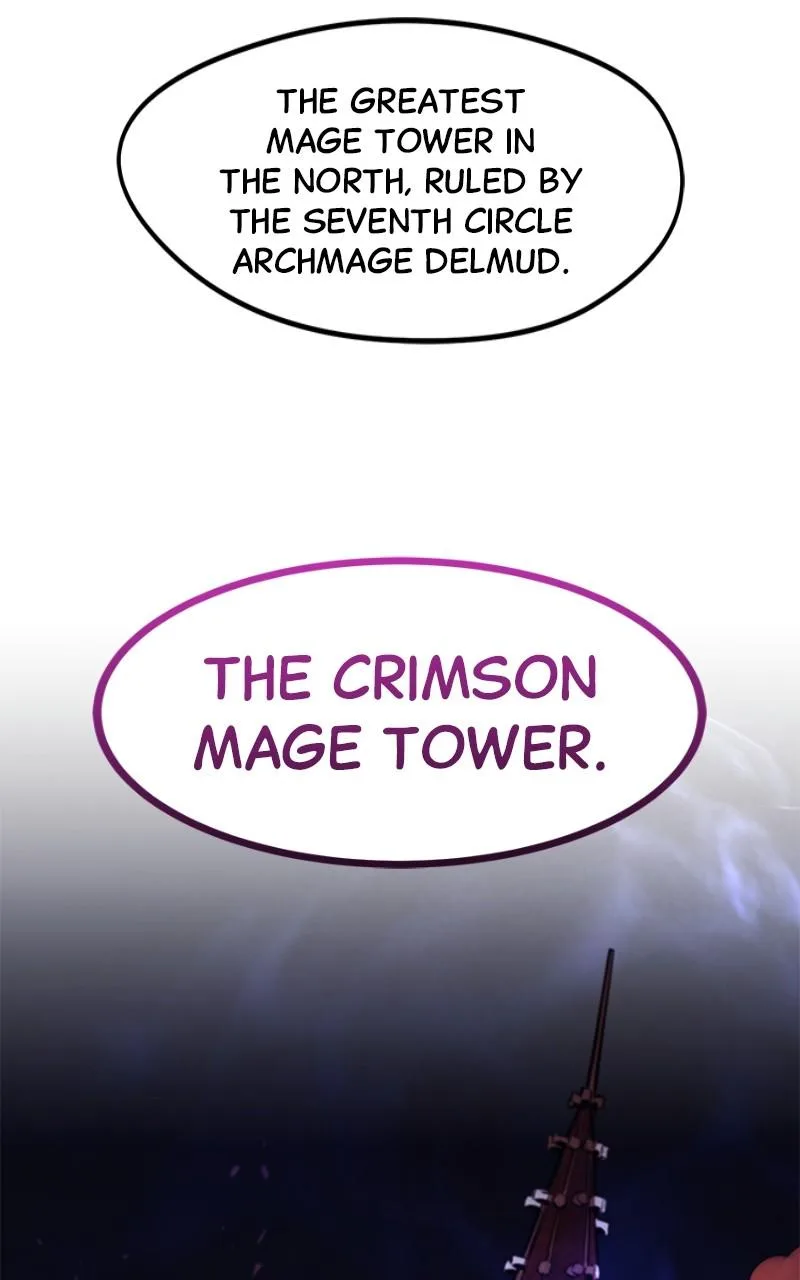 The Regressed Mercenary Has a Plan Chapter 29 – Page 41