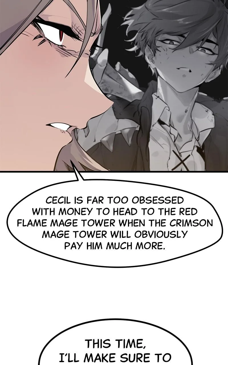 The Regressed Mercenary Has a Plan Chapter 29 – Page 47