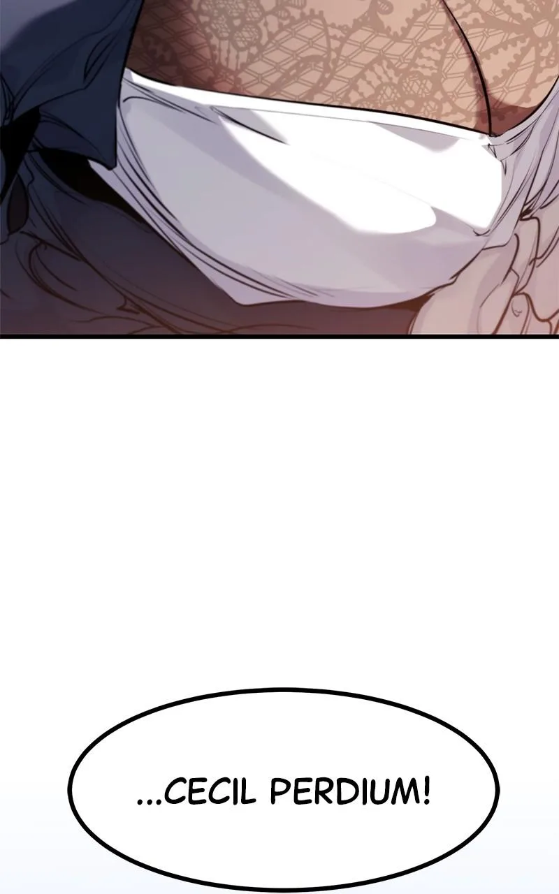 The Regressed Mercenary Has a Plan Chapter 29 – Page 49