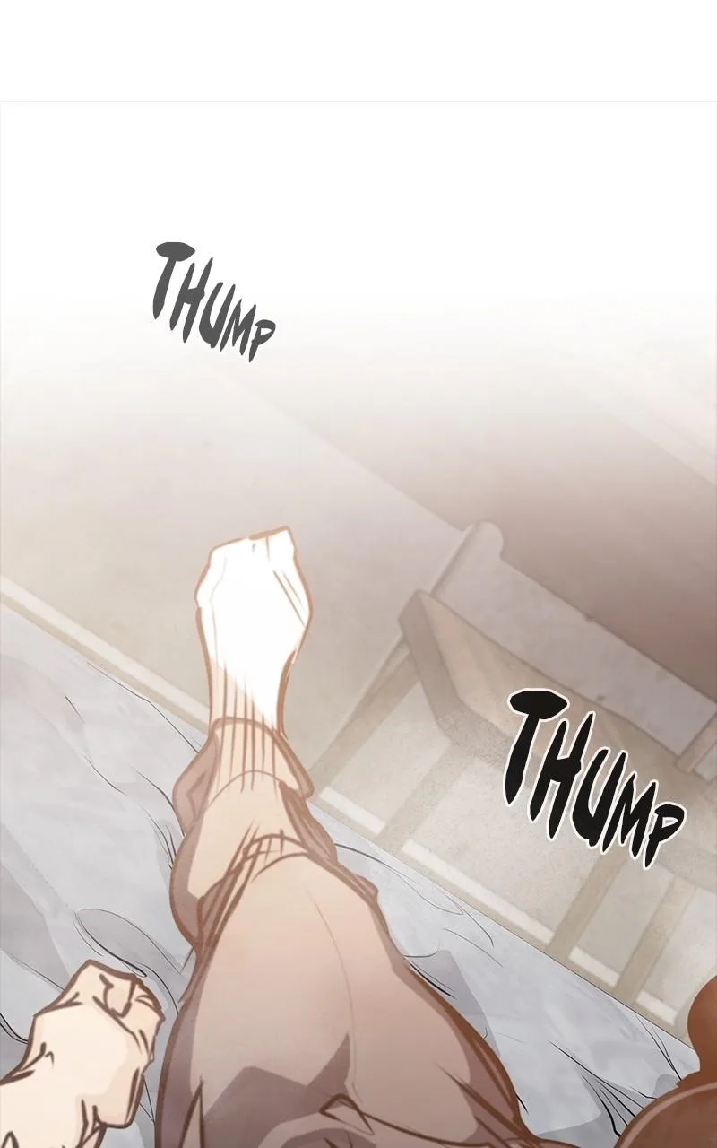 The Regressed Mercenary Has a Plan Chapter 29 – Page 52