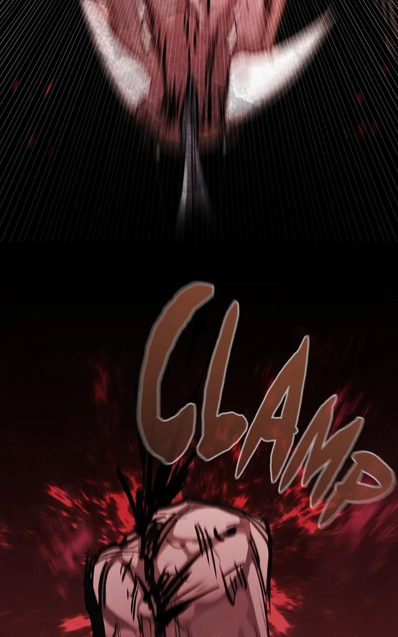 The Regressed Mercenary Has a Plan Chapter 29 – Page 56