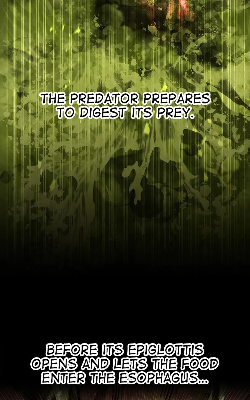 The Regressed Mercenary Has a Plan Chapter 29 – Page 59
