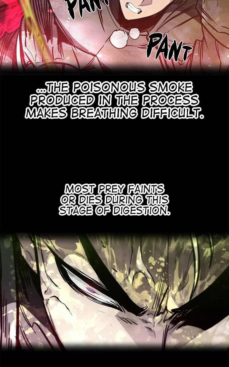 The Regressed Mercenary Has a Plan Chapter 29 – Page 62