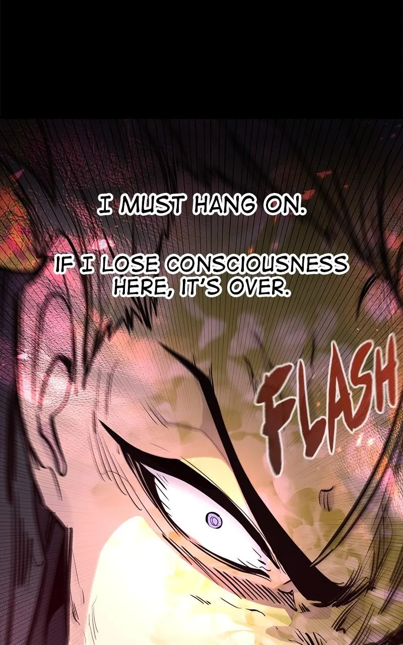 The Regressed Mercenary Has a Plan Chapter 29 – Page 63