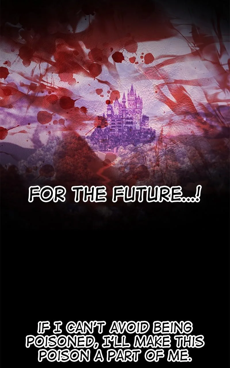The Regressed Mercenary Has a Plan Chapter 29 – Page 65