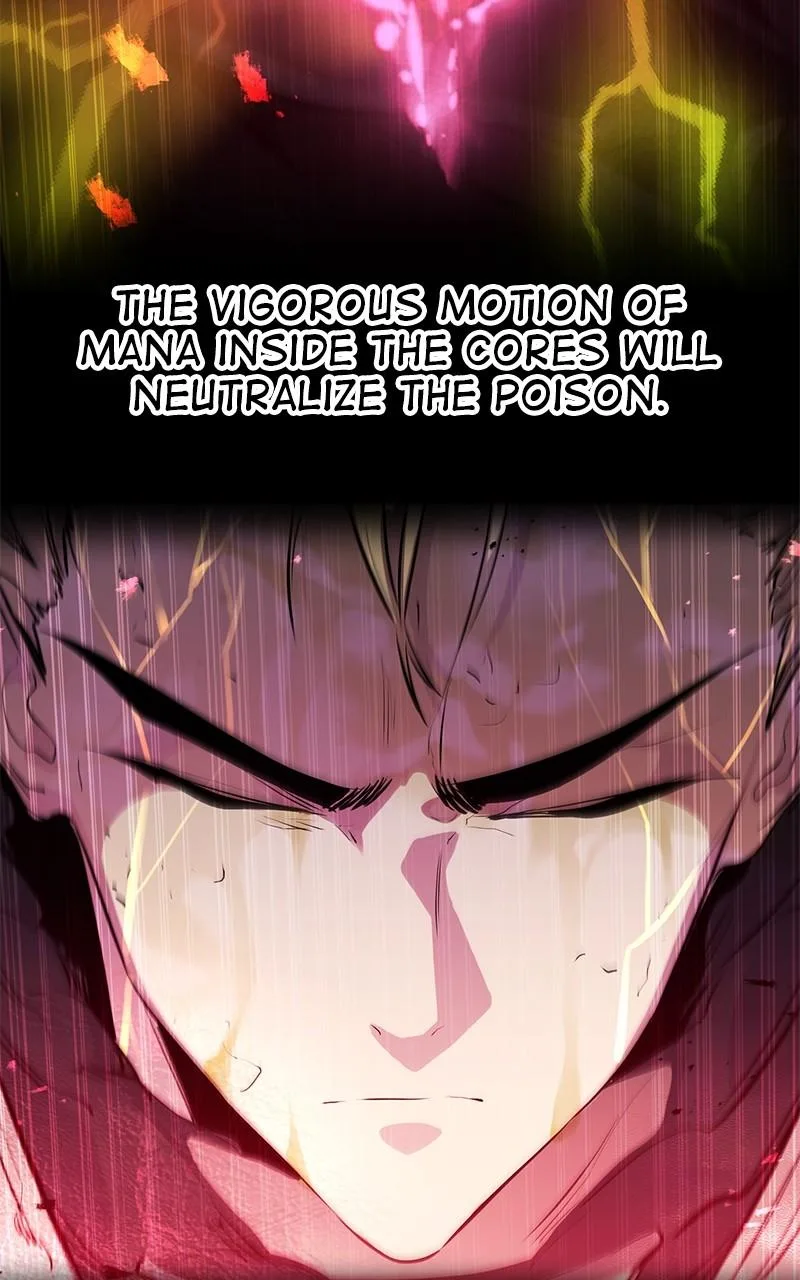 The Regressed Mercenary Has a Plan Chapter 29 – Page 69