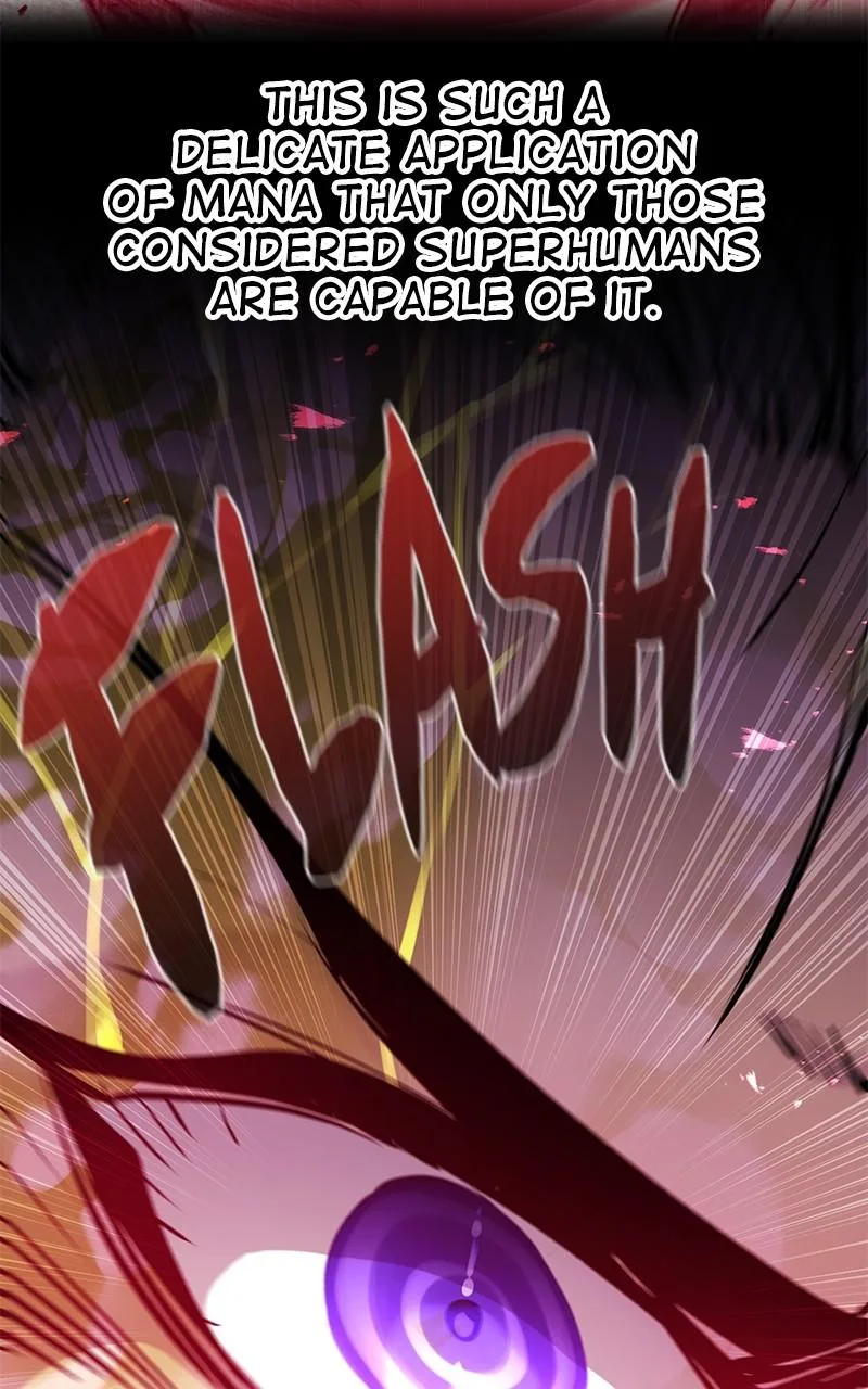 The Regressed Mercenary Has a Plan Chapter 29 – Page 70