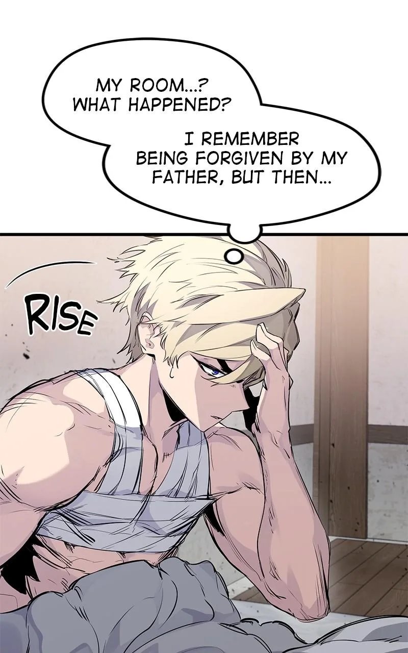 The Regressed Mercenary Has a Plan Chapter 29 – Page 76