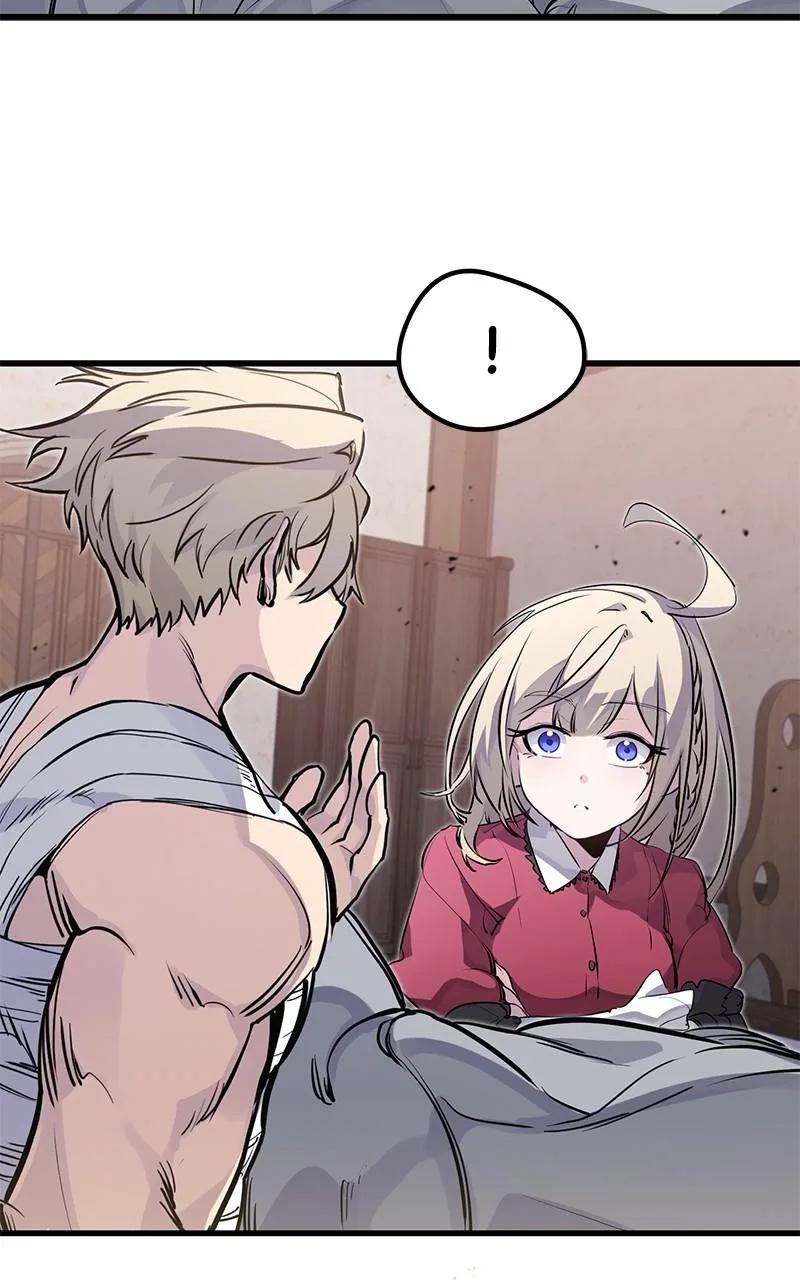 The Regressed Mercenary Has a Plan Chapter 29 – Page 77