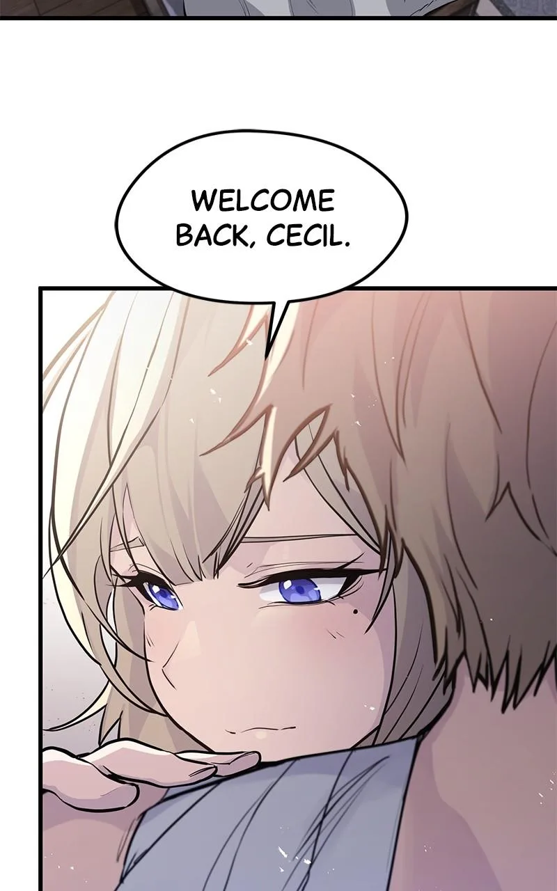 The Regressed Mercenary Has a Plan Chapter 29 – Page 80