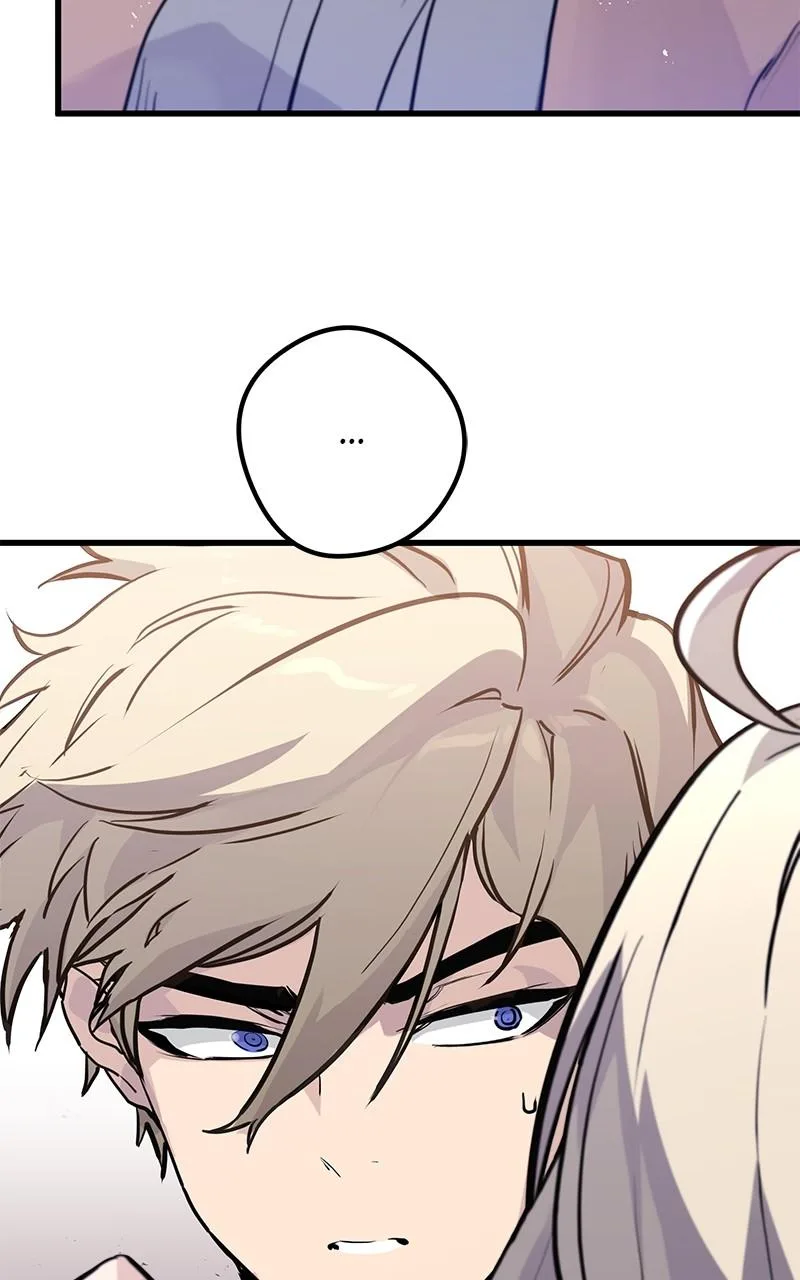The Regressed Mercenary Has a Plan Chapter 29 – Page 81