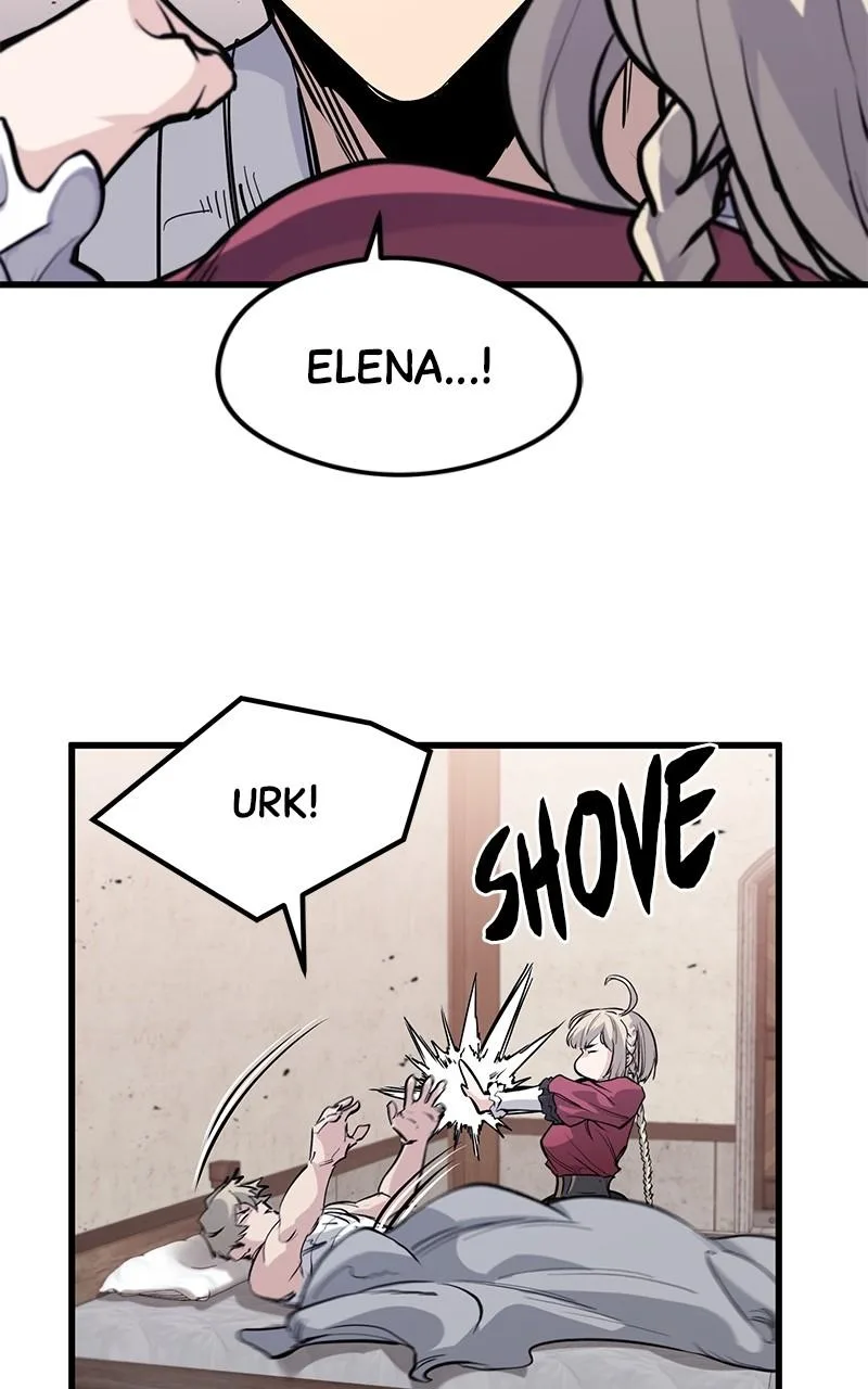 The Regressed Mercenary Has a Plan Chapter 29 – Page 82