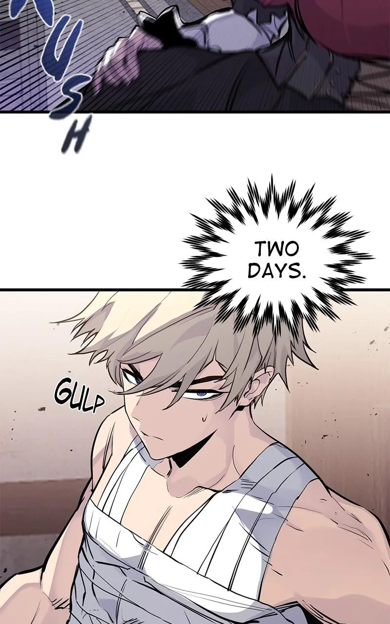 The Regressed Mercenary Has a Plan Chapter 29 – Page 84