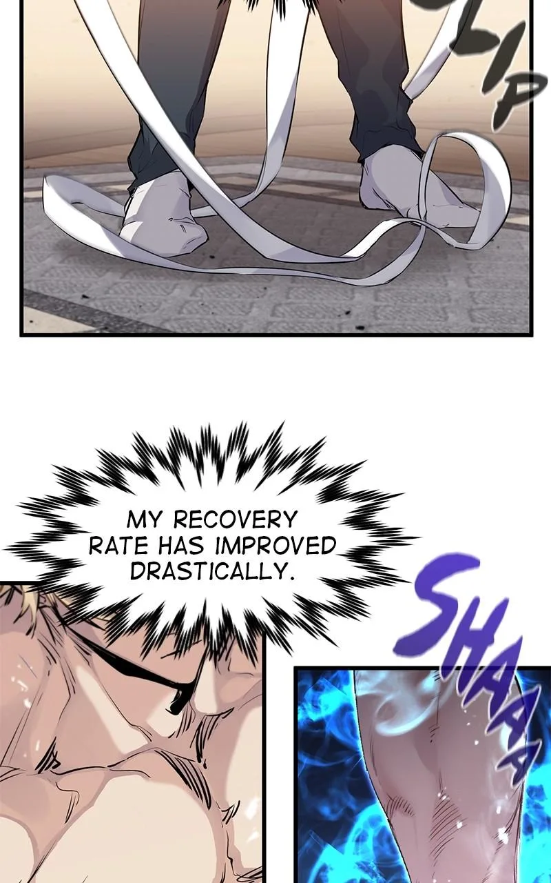 The Regressed Mercenary Has a Plan Chapter 29 – Page 88