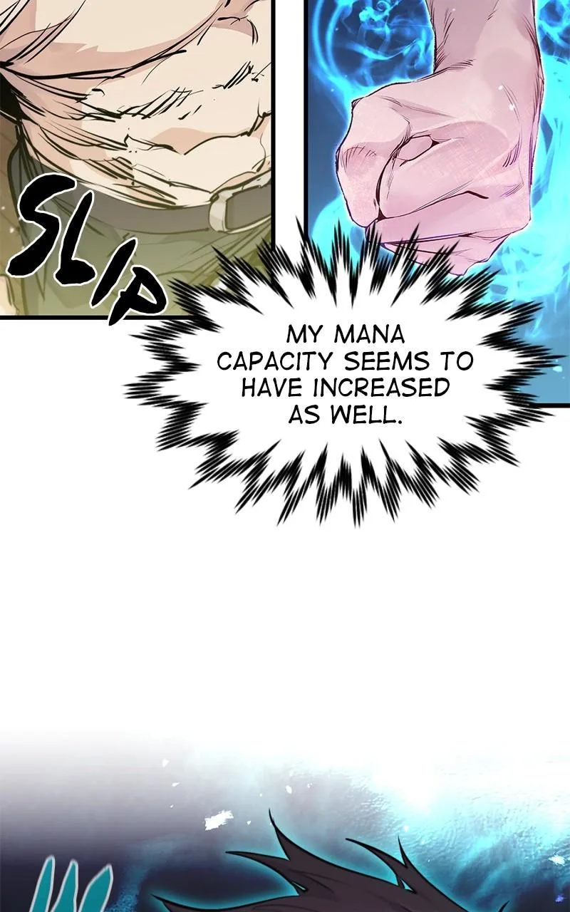 The Regressed Mercenary Has a Plan Chapter 29 – Page 89
