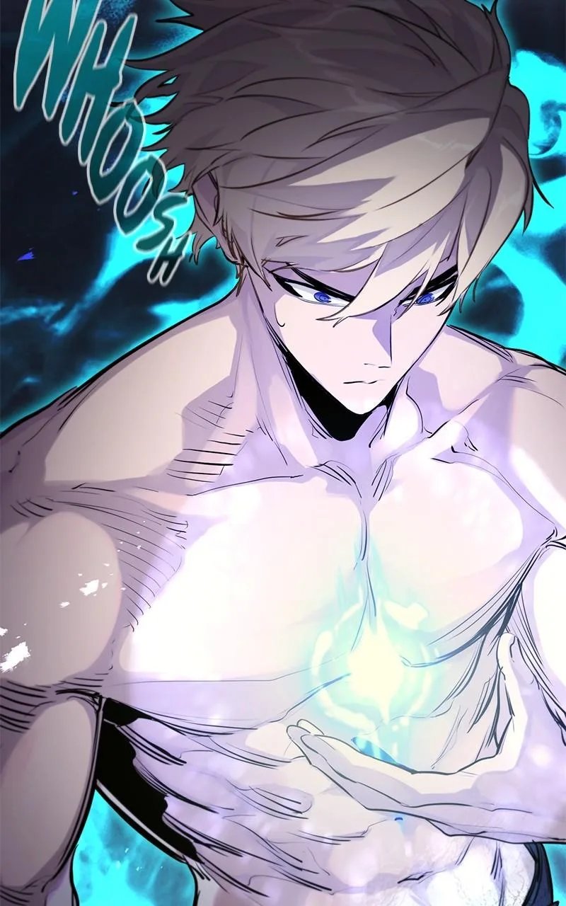 The Regressed Mercenary Has a Plan Chapter 29 – Page 90