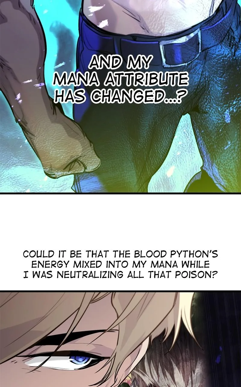 The Regressed Mercenary Has a Plan Chapter 29 – Page 91