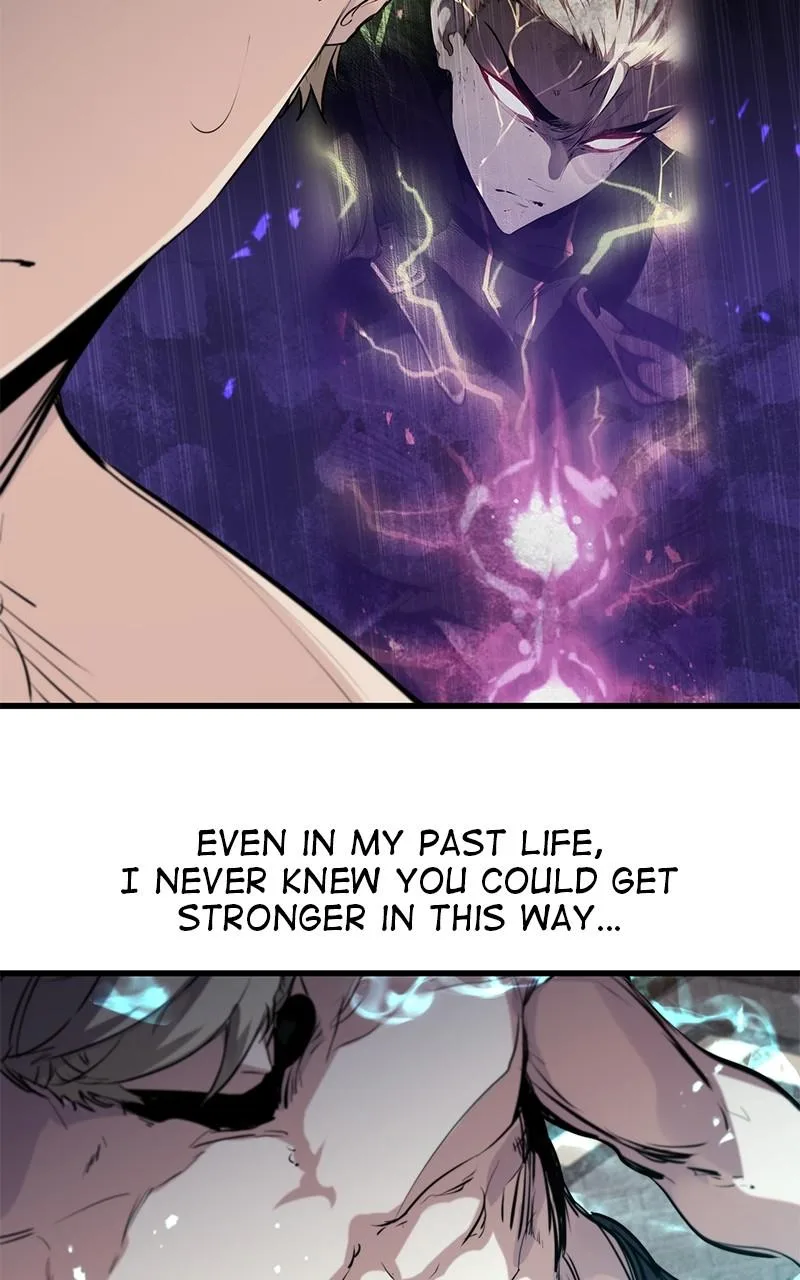 The Regressed Mercenary Has a Plan Chapter 29 – Page 92