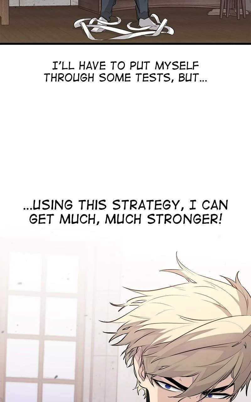 The Regressed Mercenary Has a Plan Chapter 29 – Page 94