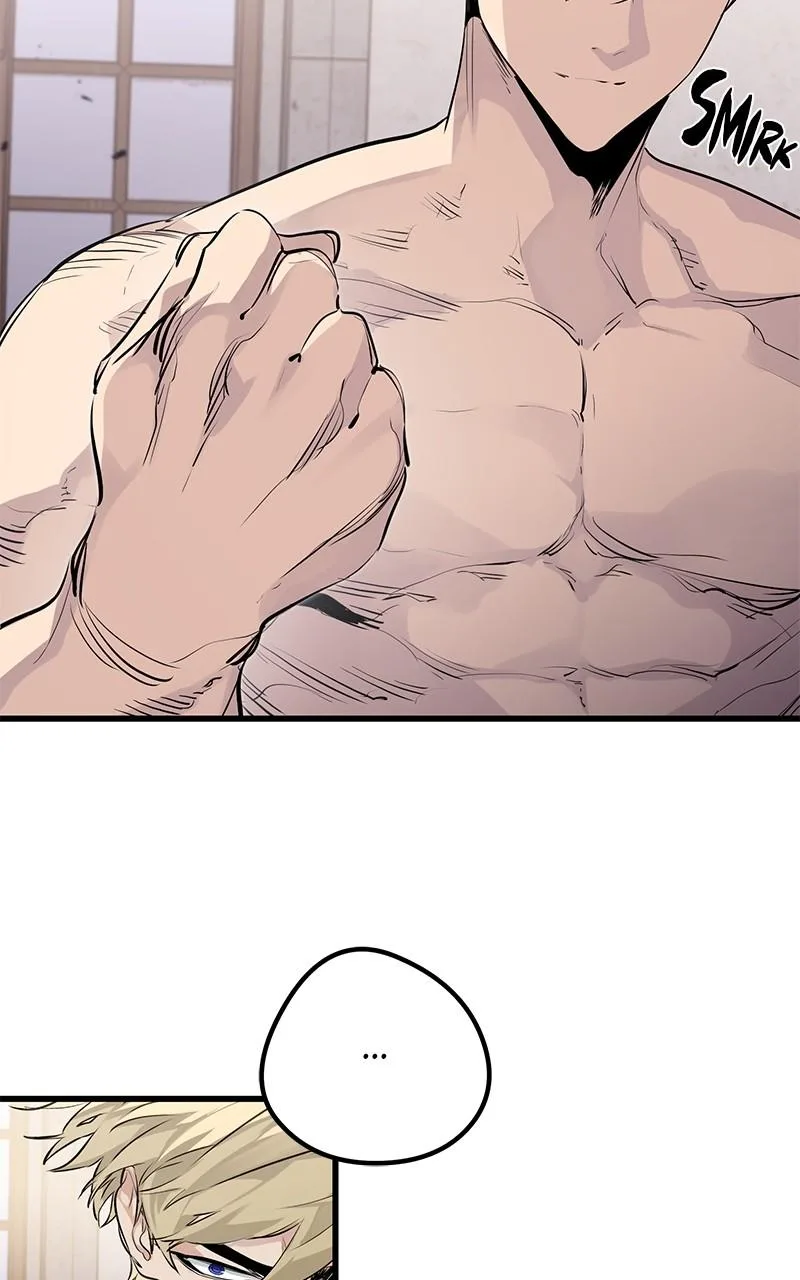 The Regressed Mercenary Has a Plan Chapter 29 – Page 95