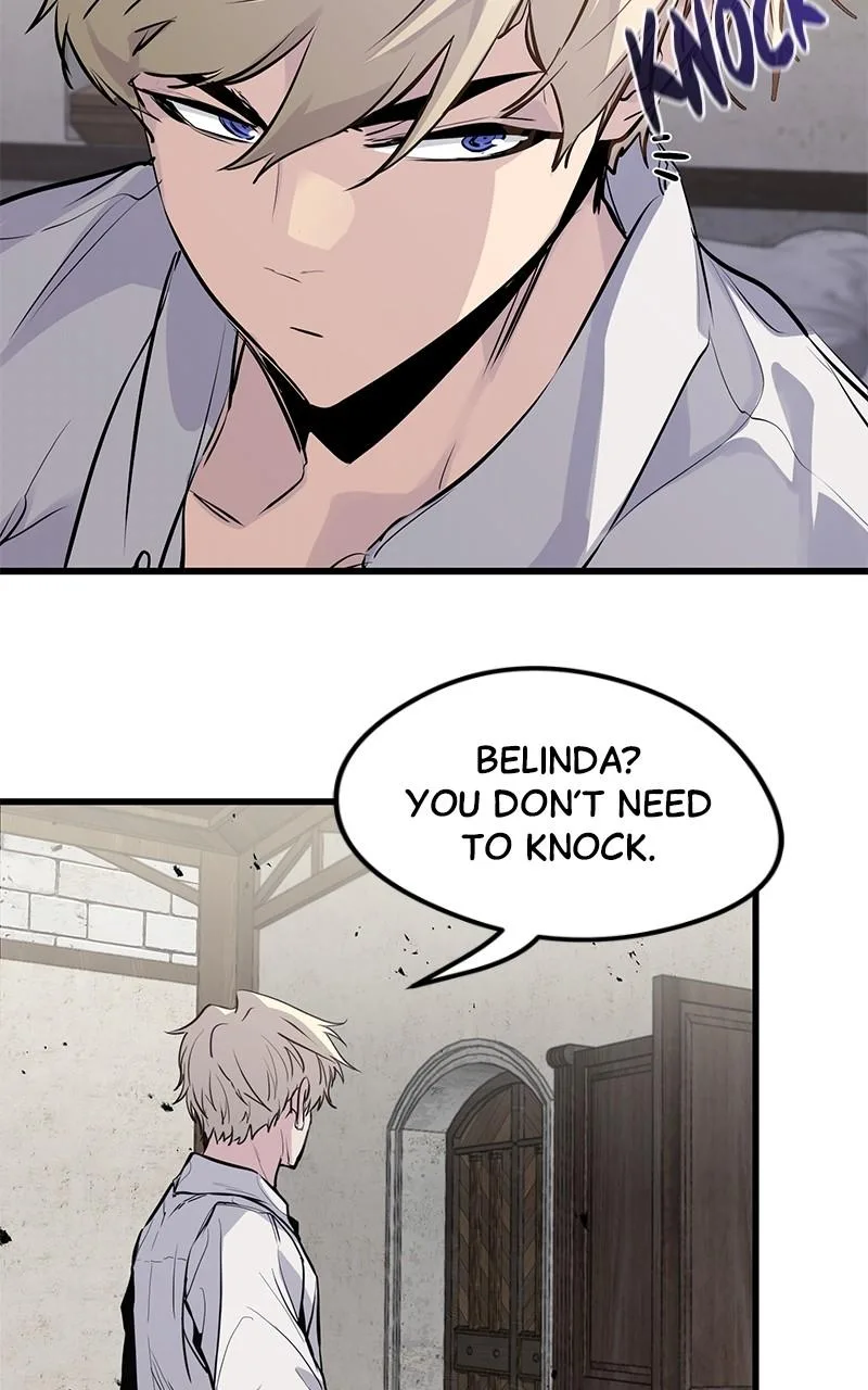 The Regressed Mercenary Has a Plan Chapter 29 – Page 98