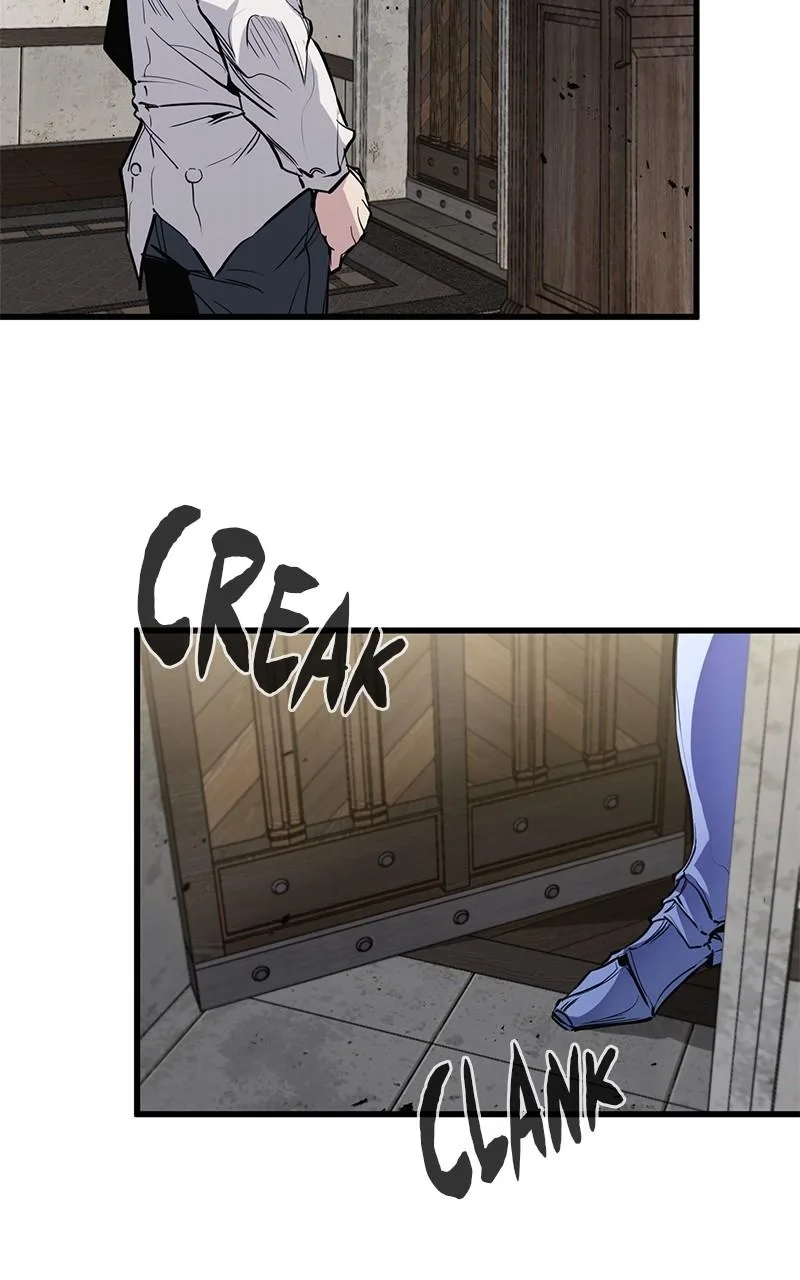 The Regressed Mercenary Has a Plan Chapter 29 – Page 99