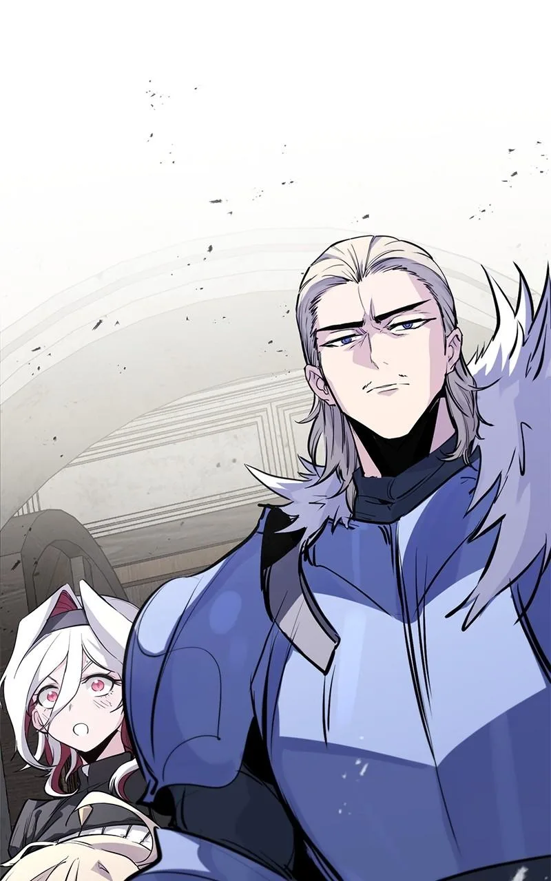 The Regressed Mercenary Has a Plan Chapter 29 – Page 100