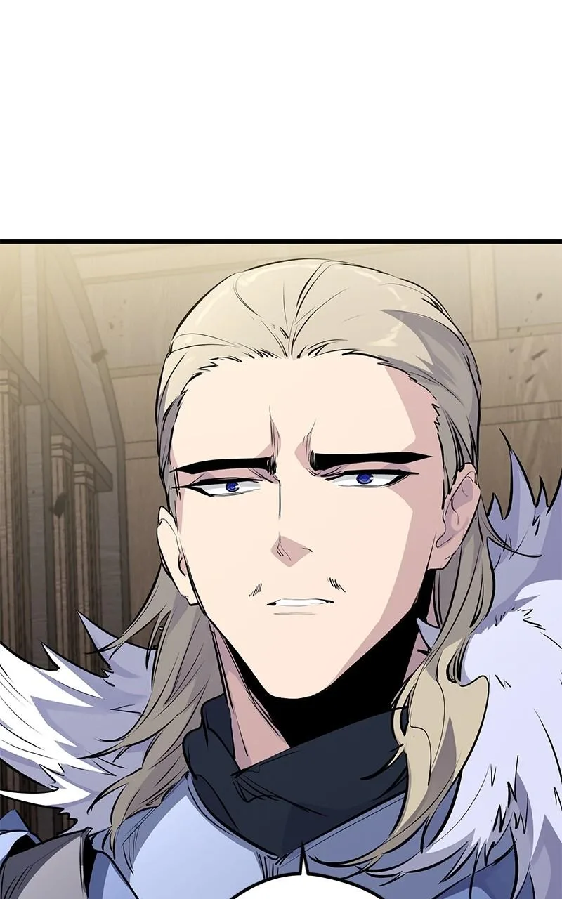 The Regressed Mercenary Has a Plan Chapter 29 – Page 102
