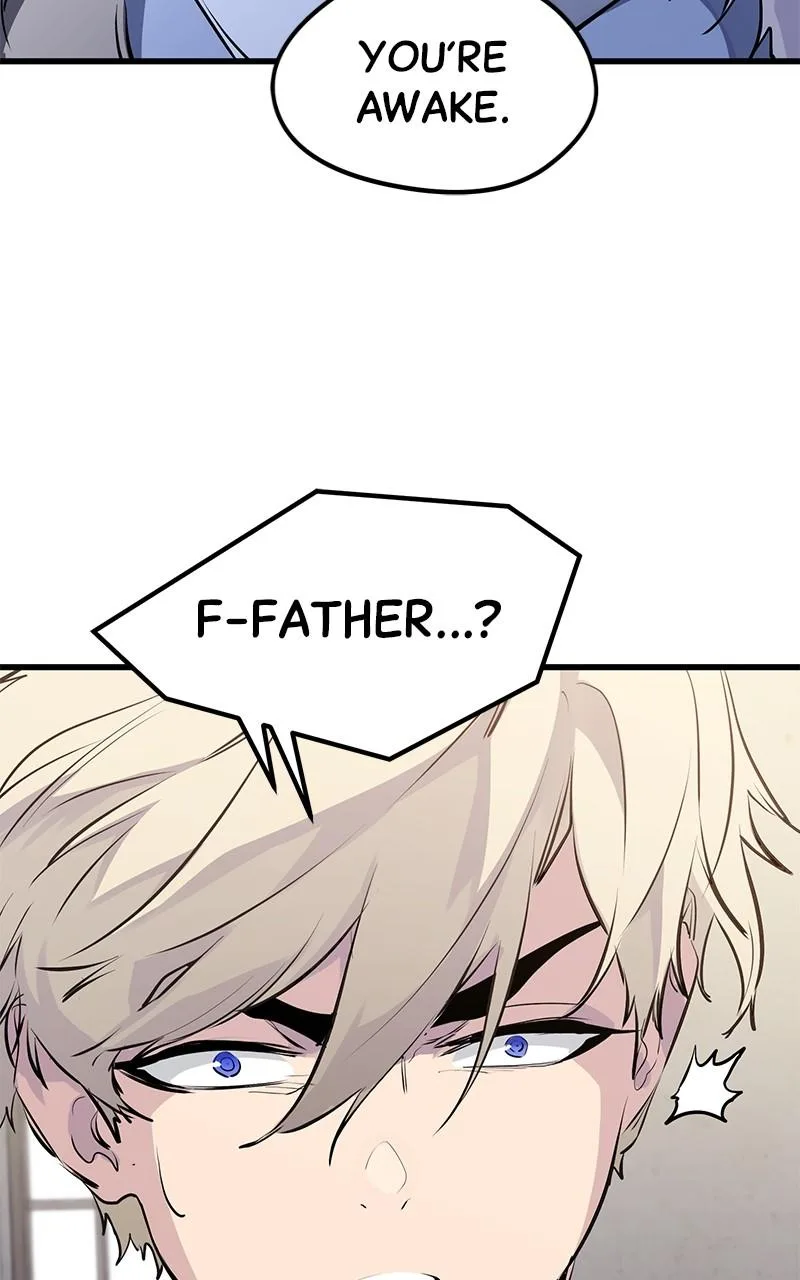 The Regressed Mercenary Has a Plan Chapter 29 – Page 103