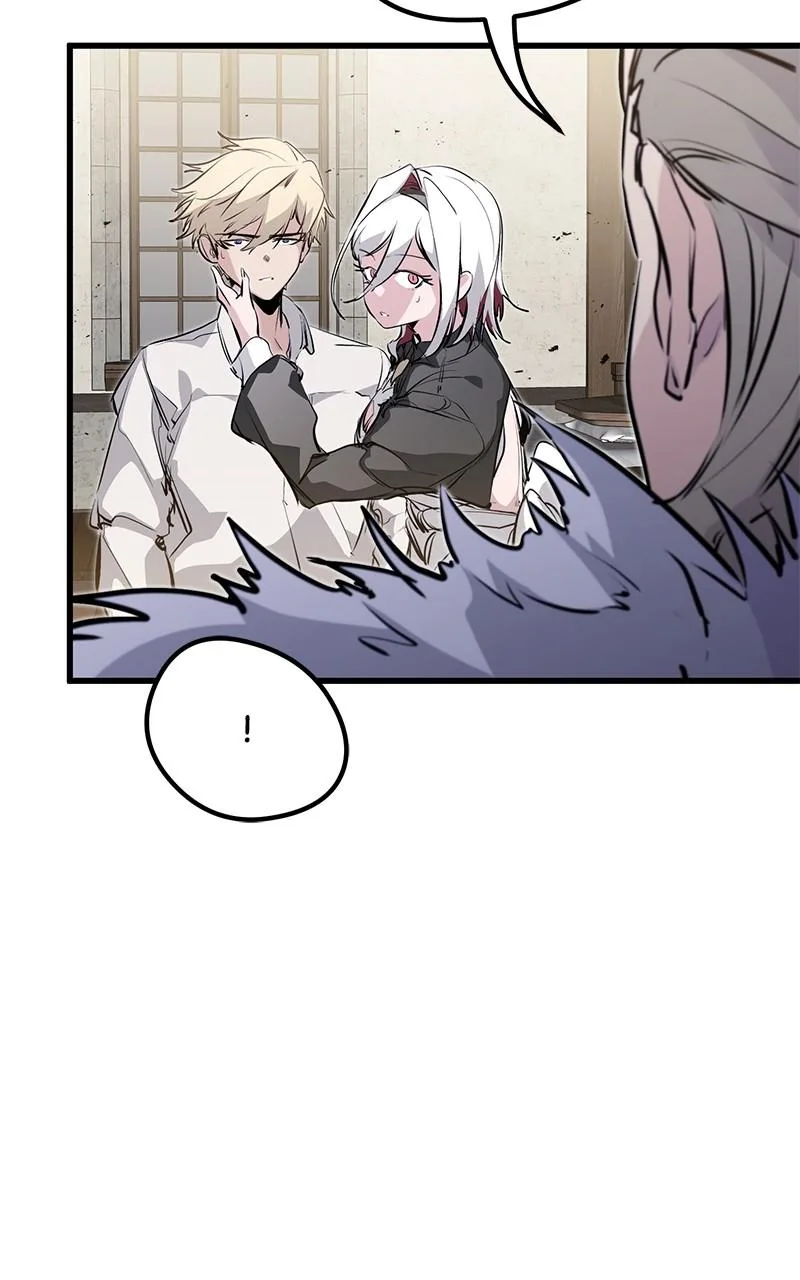 The Regressed Mercenary Has a Plan Chapter 29 – Page 108