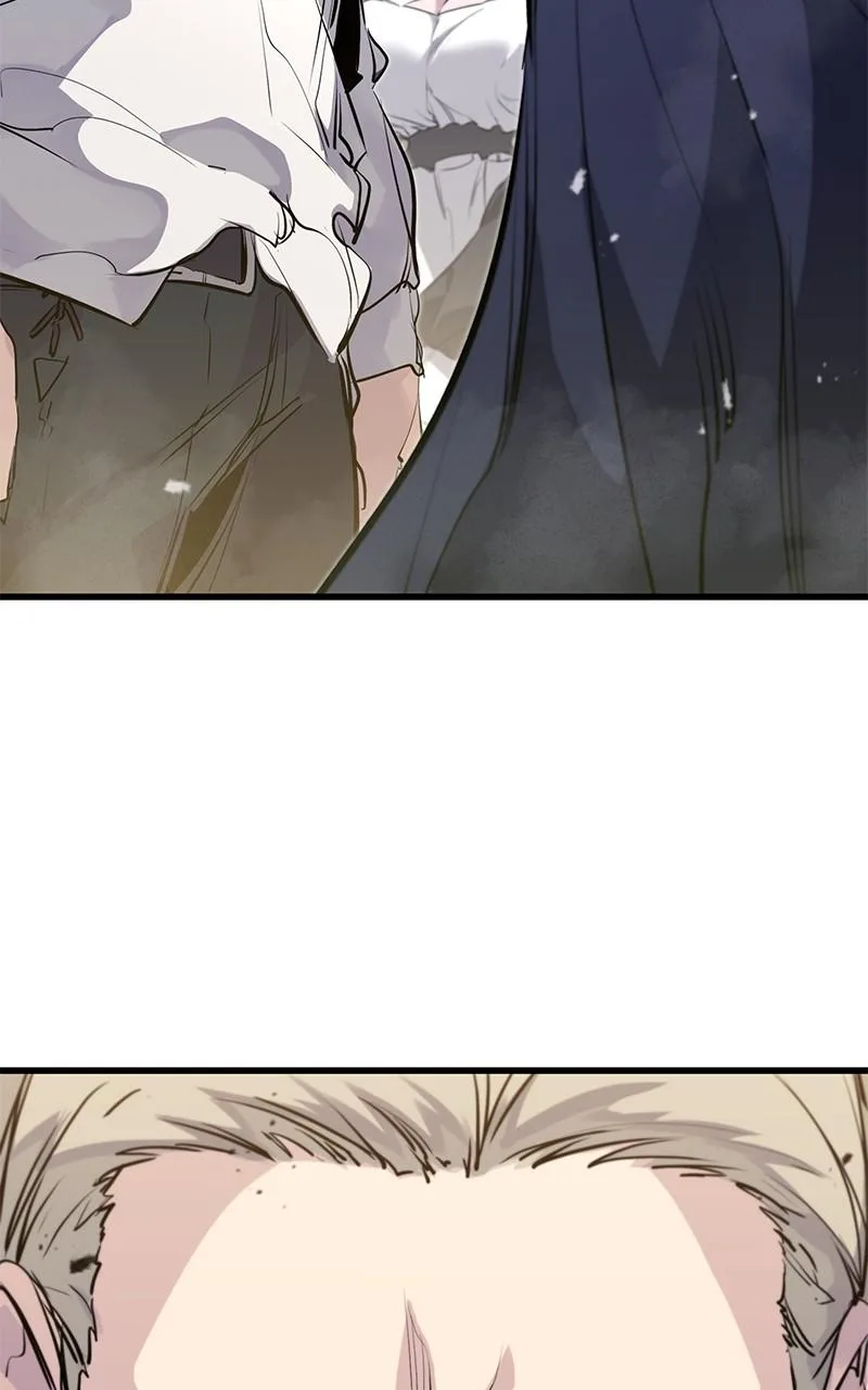 The Regressed Mercenary Has a Plan Chapter 29 – Page 110