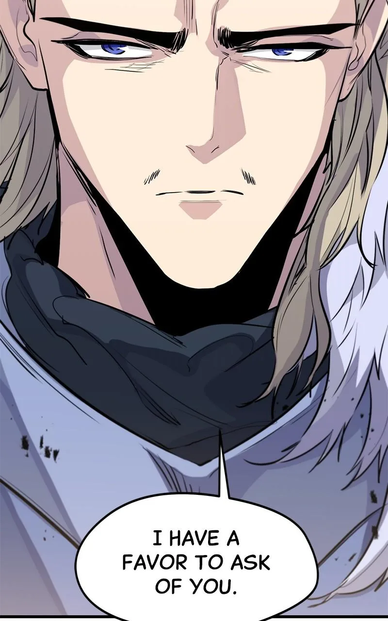 The Regressed Mercenary Has a Plan Chapter 29 – Page 111