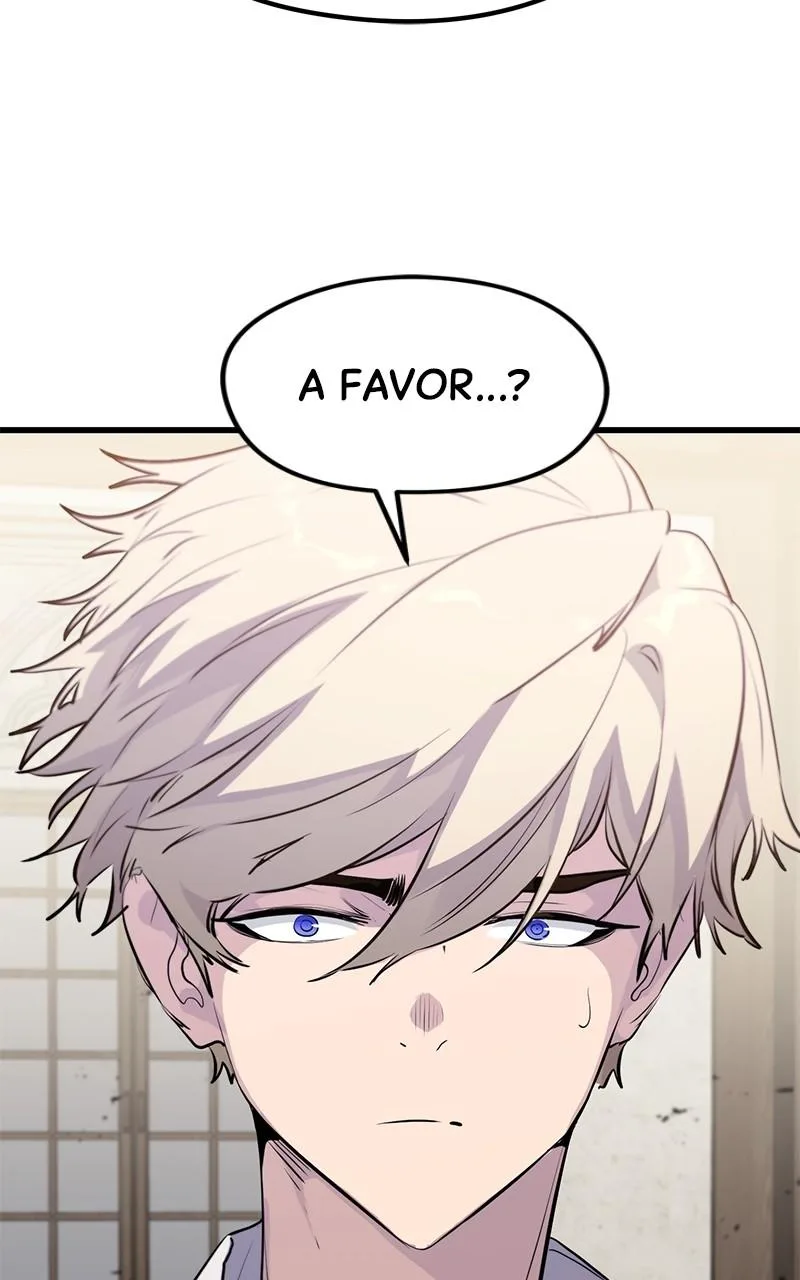 The Regressed Mercenary Has a Plan Chapter 29 – Page 112