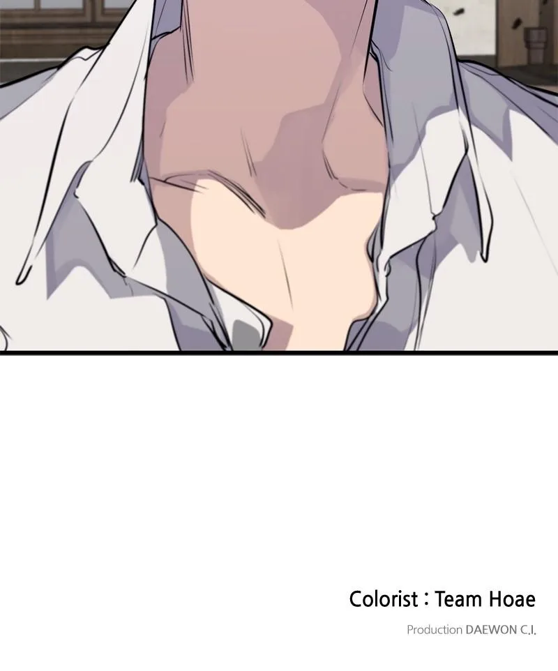The Regressed Mercenary Has a Plan Chapter 29 – Page 113