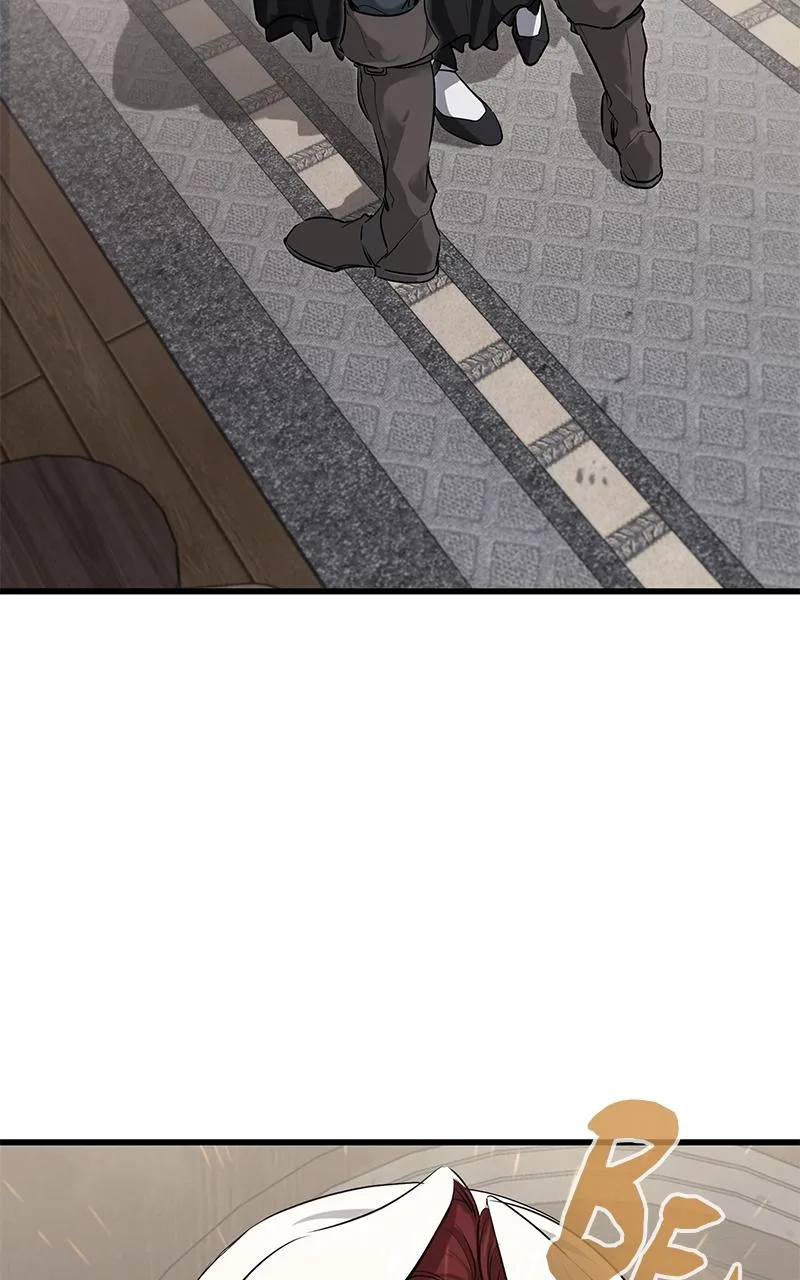 The Regressed Mercenary Has a Plan Chapter 3 – Page 3