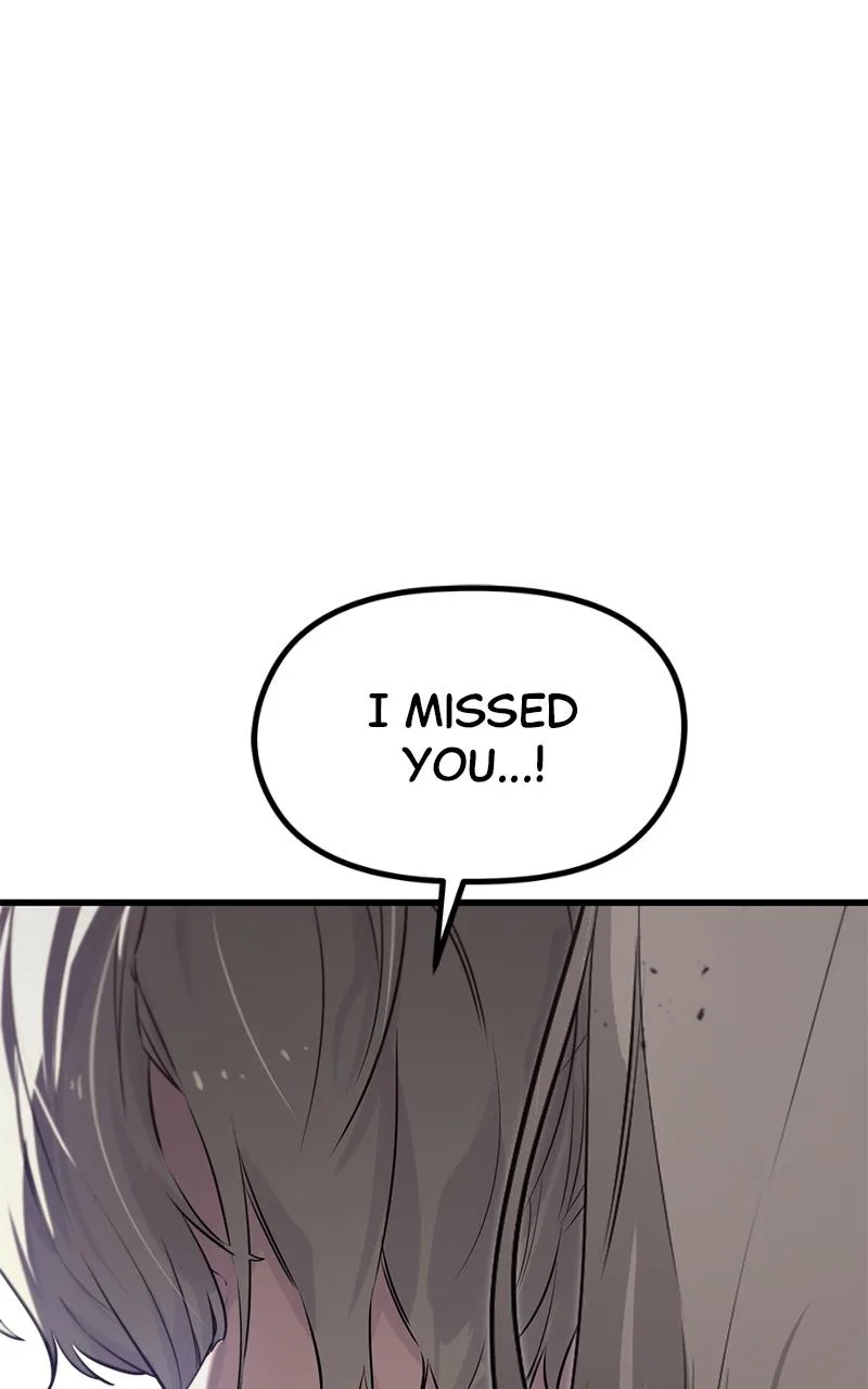 The Regressed Mercenary Has a Plan Chapter 3 – Page 6