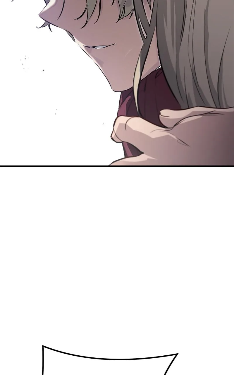 The Regressed Mercenary Has a Plan Chapter 3 – Page 7