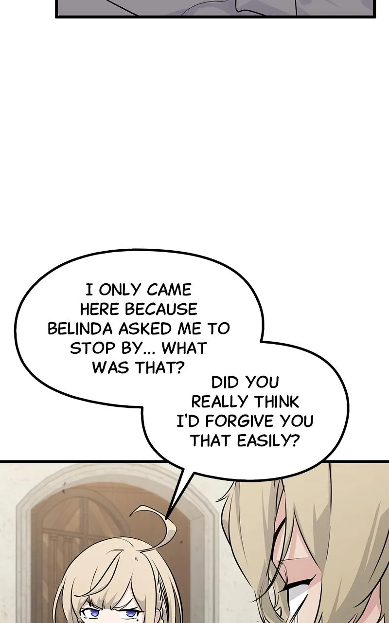 The Regressed Mercenary Has a Plan Chapter 3 – Page 10