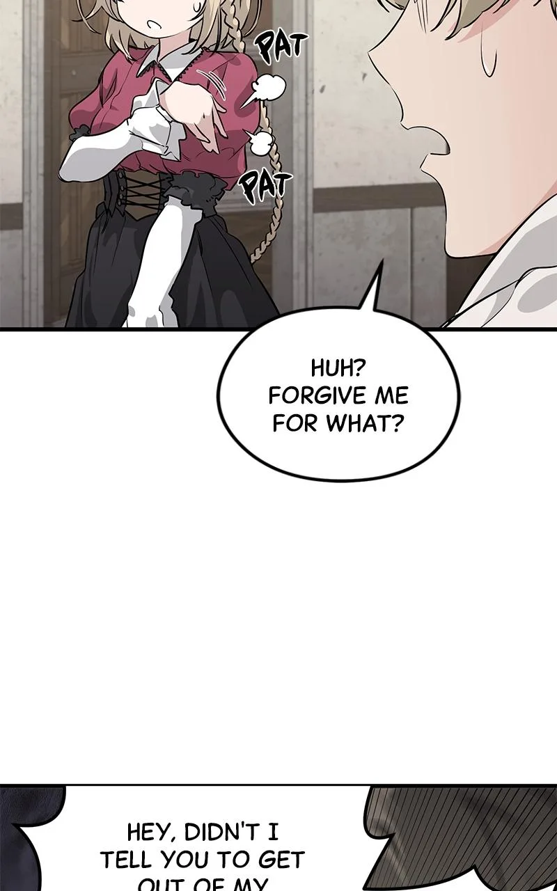 The Regressed Mercenary Has a Plan Chapter 3 – Page 11