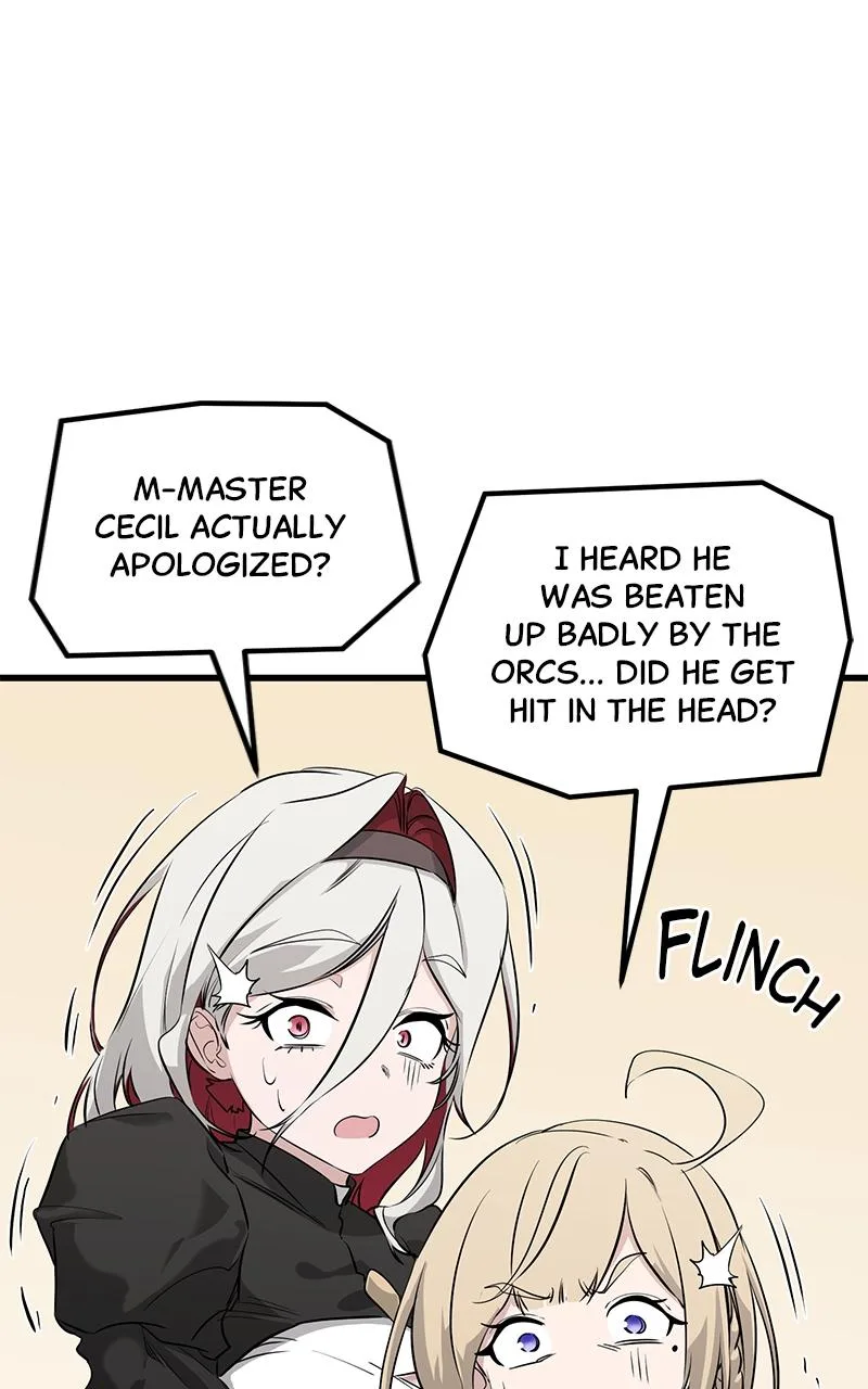 The Regressed Mercenary Has a Plan Chapter 3 – Page 15