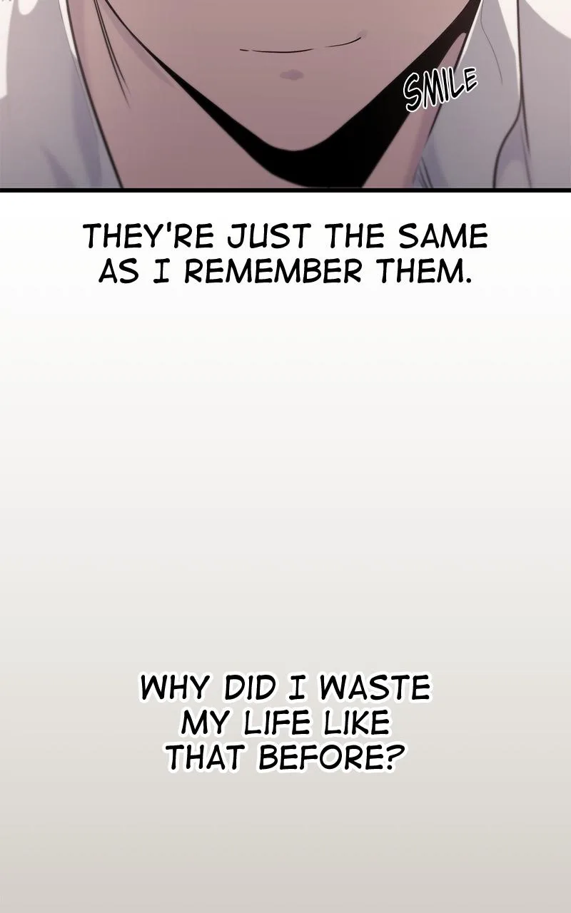 The Regressed Mercenary Has a Plan Chapter 3 – Page 23