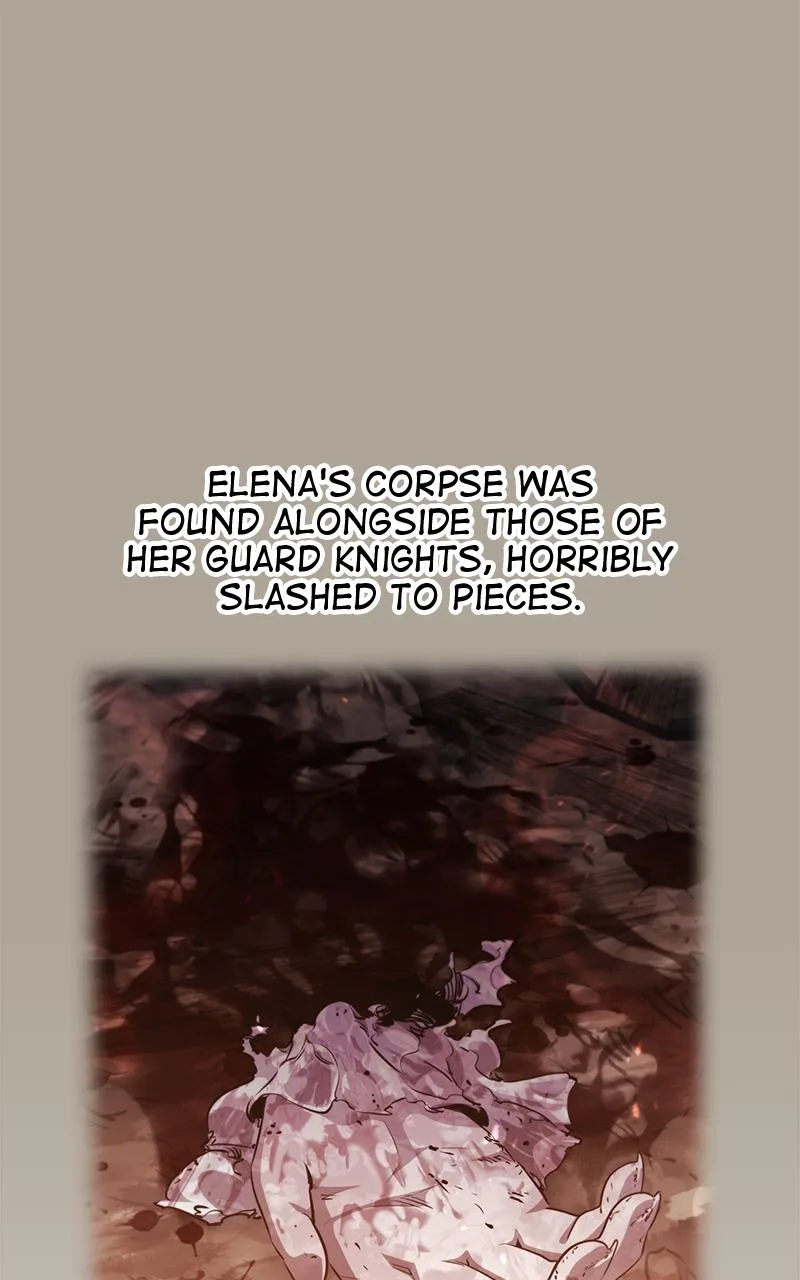 The Regressed Mercenary Has a Plan Chapter 3 – Page 27