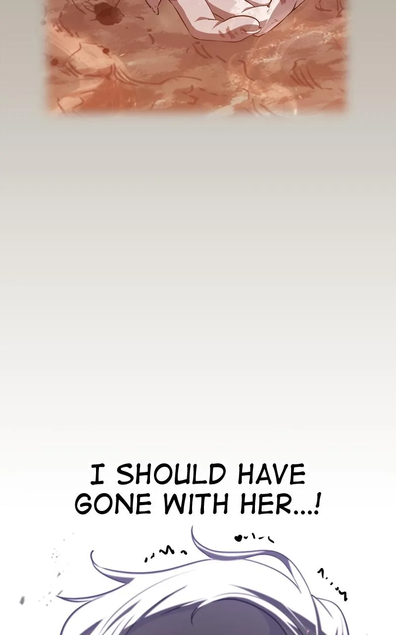 The Regressed Mercenary Has a Plan Chapter 3 – Page 28